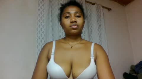 surbelle online show from 16, 6, 2026