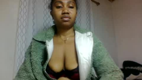 surbelle online show from 19, 6, 2026