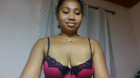 surbelle online show from 19, 6, 2026