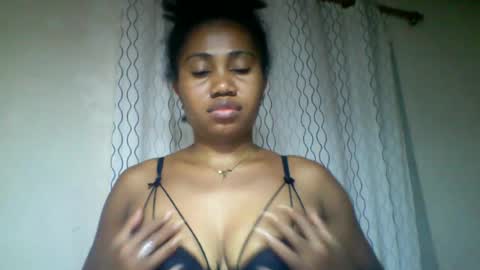 surbelle online show from 20, 6, 2026