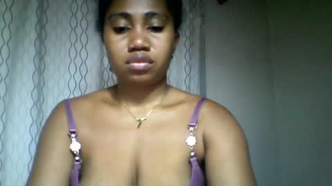 surbelle online show from 21, 6, 2026
