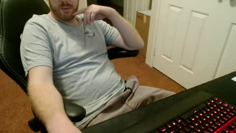 surge_0 online show from 1, 7, 2026