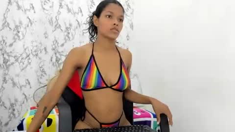Snapshot of surifoster chatting on 9, 5, 2026 suri online show from 9, 5, 2026