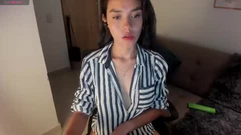 Snapshot of susan_arango chatting on 11, 6, 2026 susan love online show from 11, 6, 2026