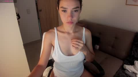 Snapshot of susan_arango chatting on 20, 6, 2026 susan love online show from 20, 6, 2026