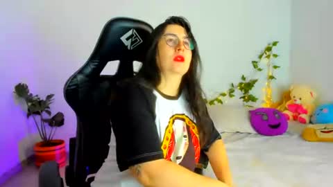 Dani online show from 13, 6, 2026
