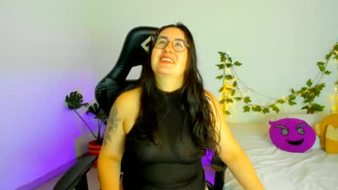 Dani online show from 19, 6, 2026