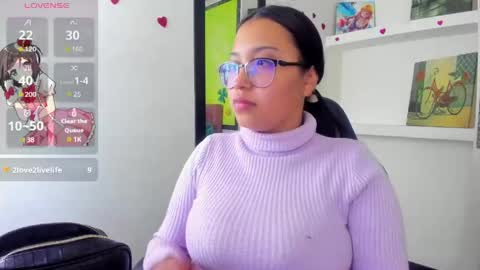susan online show from 5, 6, 2026