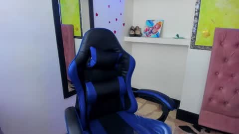 susan online show from 17, 6, 2026