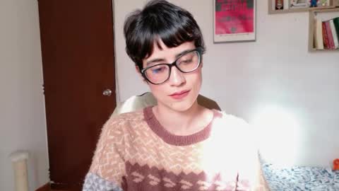 susana_w online show from 6, 6, 2026