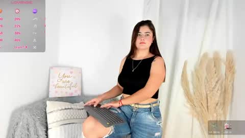 Susana online show from 23, 6, 2026