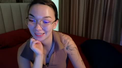 susannjohnson online show from 16, 5, 2026