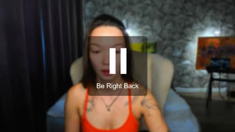 susannjohnson online show from 8, 6, 2026
