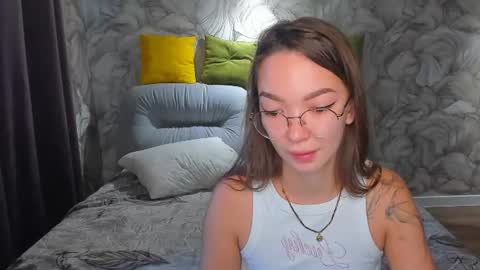 susannjohnson online show from 19, 6, 2026