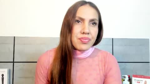susanthomass online show from 22, 6, 2026