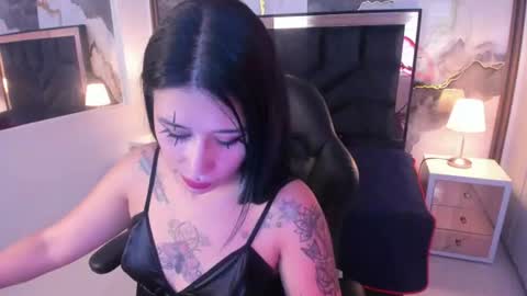 susanvilla online show from 16, 6, 2026