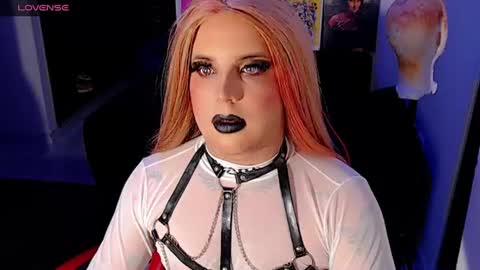 ale online show from 19, 6, 2026