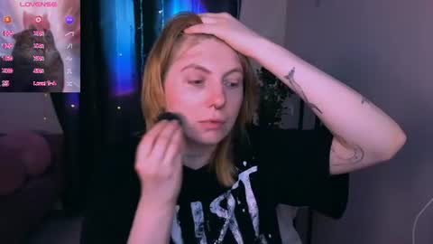 SUSIE 3 online show from 21, 6, 2026
