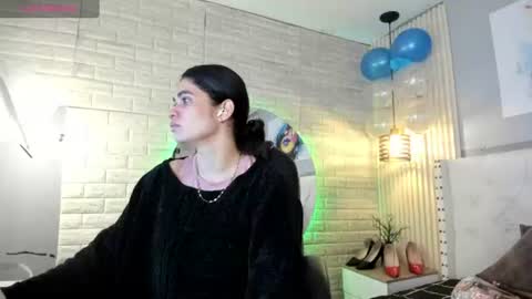   online show from 17, 6, 2026