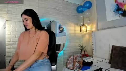   online show from 20, 6, 2026