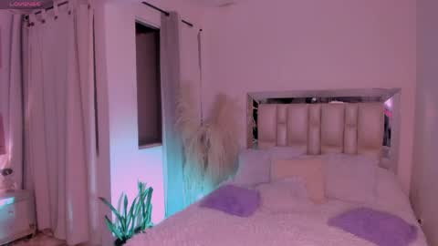 sussy_bell_ online show from 2, 5, 2026