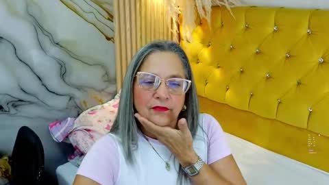 Snapshot of sussy_perez_ chatting on 30, 4, 2026 Sussy online show from 30, 4, 2026