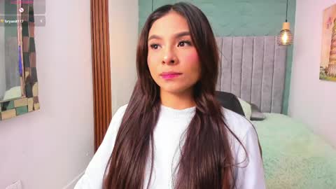 Snapshot of sussy_sweet4u chatting on 17, 5, 2026 sussy_sweet4u online show from 17, 5, 2026