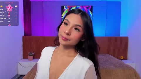 Snapshot of sussy_sweet4u chatting on 18, 5, 2026 sussy_sweet4u online show from 18, 5, 2026