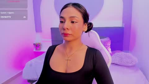 Snapshot of sussy_sweet4u chatting on 30, 5, 2026 sussy_sweet4u online show from 30, 5, 2026