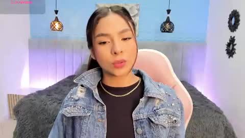 Snapshot of sussy_sweet4u chatting on 12, 6, 2026 sussy_sweet4u online show from 12, 6, 2026