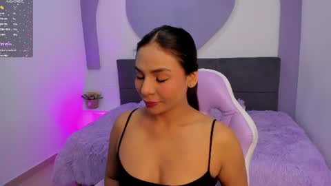 Snapshot of sussy_sweet4u chatting on 15, 6, 2026 sussy_sweet4u online show from 15, 6, 2026