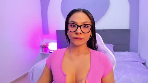 Snapshot of sussy_sweet4u chatting on 21, 6, 2026 sussy_sweet4u online show from 21, 6, 2026