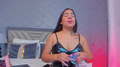 sussyfoxx_ online show from 13, 6, 2026