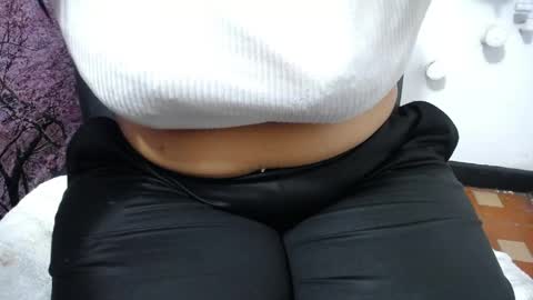 susy_perverttt online show from 24, 5, 2026