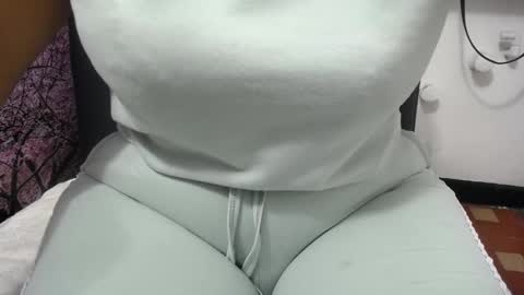 susy_perverttt online show from 1, 6, 2026