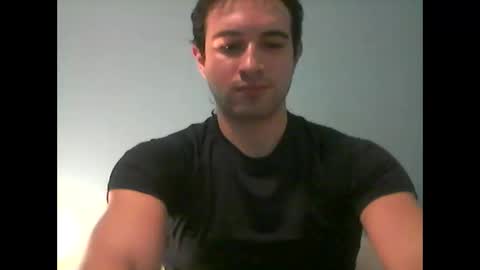 Maximus online show from 4, 6, 2026