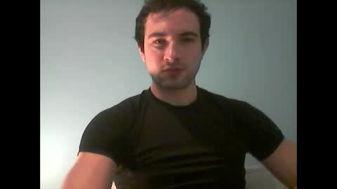 Maximus online show from 9, 6, 2026