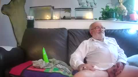 Otto online show from 7, 6, 2026
