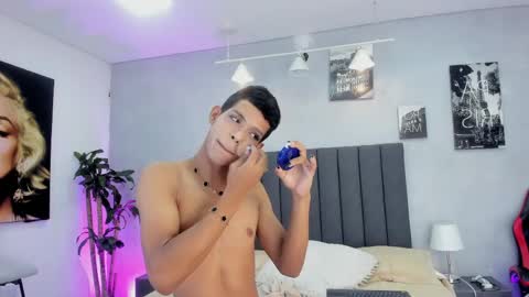 Sven online show from 8, 6, 2026