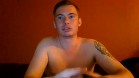 sventwik23 online show from 22, 6, 2026