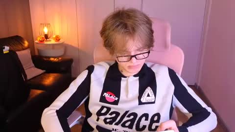 swag_owner online show from 21, 5, 2026