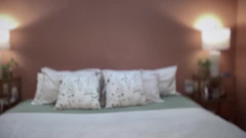 Snapshot of swedish_candii chatting on 25, 2, 2026 Swedish Candii online show from 25, 2, 2026