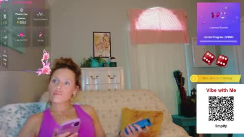 sweeetttea online show from 26, 5, 2026