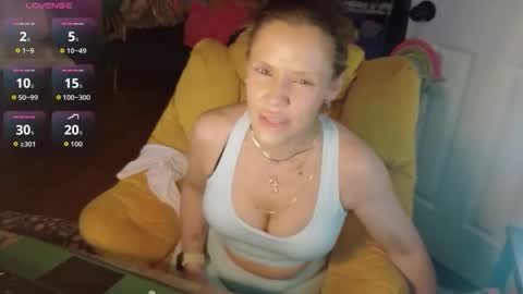 sweeetttea online show from 9, 6, 2026