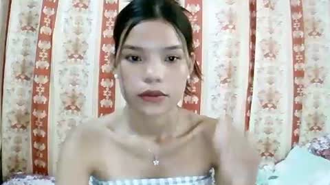 sweet01pinay online show from 11, 5, 2026