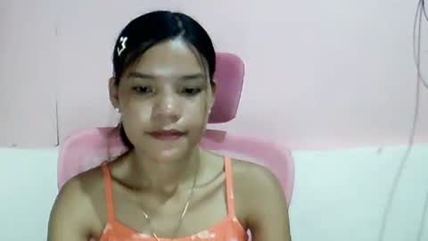 sweet01pinay online show from 21, 5, 2026