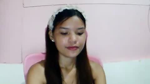 sweet01pinay online show from 5, 6, 2026