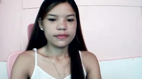 sweet01pinay online show from 15, 6, 2026