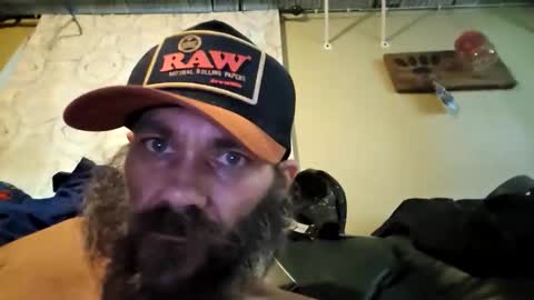 sweet2nuts online show from 3, 6, 2026