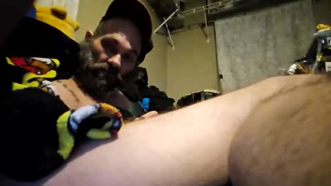 sweet2nuts online show from 5, 6, 2026